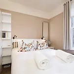 Lockwood Cottage, Close To Monk Bar, Sleeps 4 * York