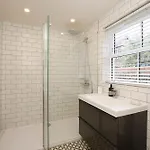 Lockwood Cottage, Close To Monk Bar, Sleeps 4 Semesterbostad