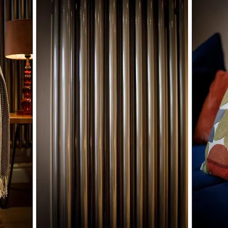 Lockwood Cottage, Close To Monk Bar, Sleeps 4 요크