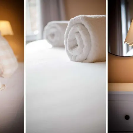 בית נופש Lockwood Cottage, Close To Monk Bar, Sleeps 4 יורק