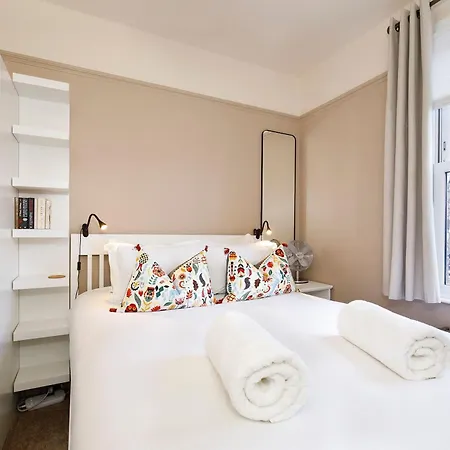 Lockwood Cottage, Close To Monk Bar, Sleeps 4 * York