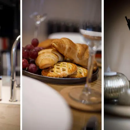 Hébergement de vacances Lockwood Cottage, Close To Monk Bar, Sleeps 4 *