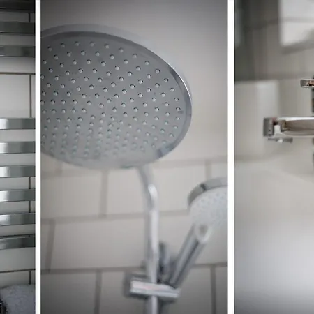 Lockwood Cottage, Close To Monk Bar, Sleeps 4 度假居